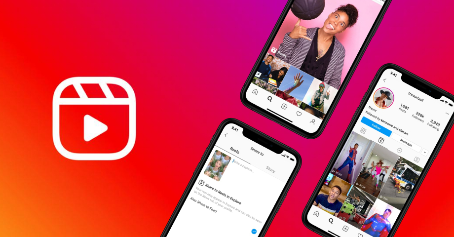 New Instagram Updates and Features for Marketers in 2023