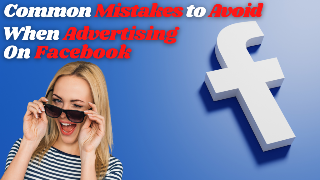 When Advertising on Facebook attribution: Free Stock photos by Vecteezy and Free Stock photos by Vecteezy