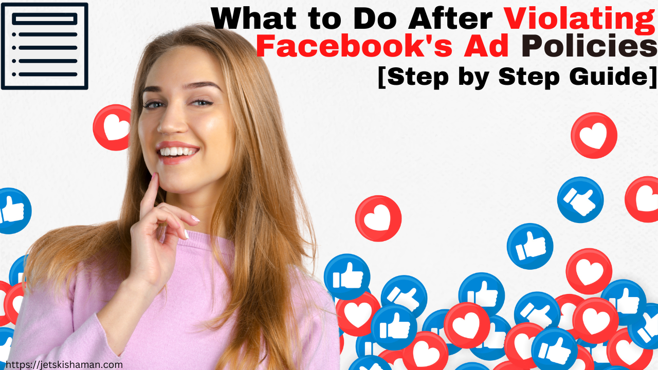 Facebook reels not showing  Step by step solution 100%