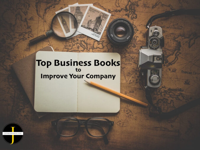 7 top business books 2023