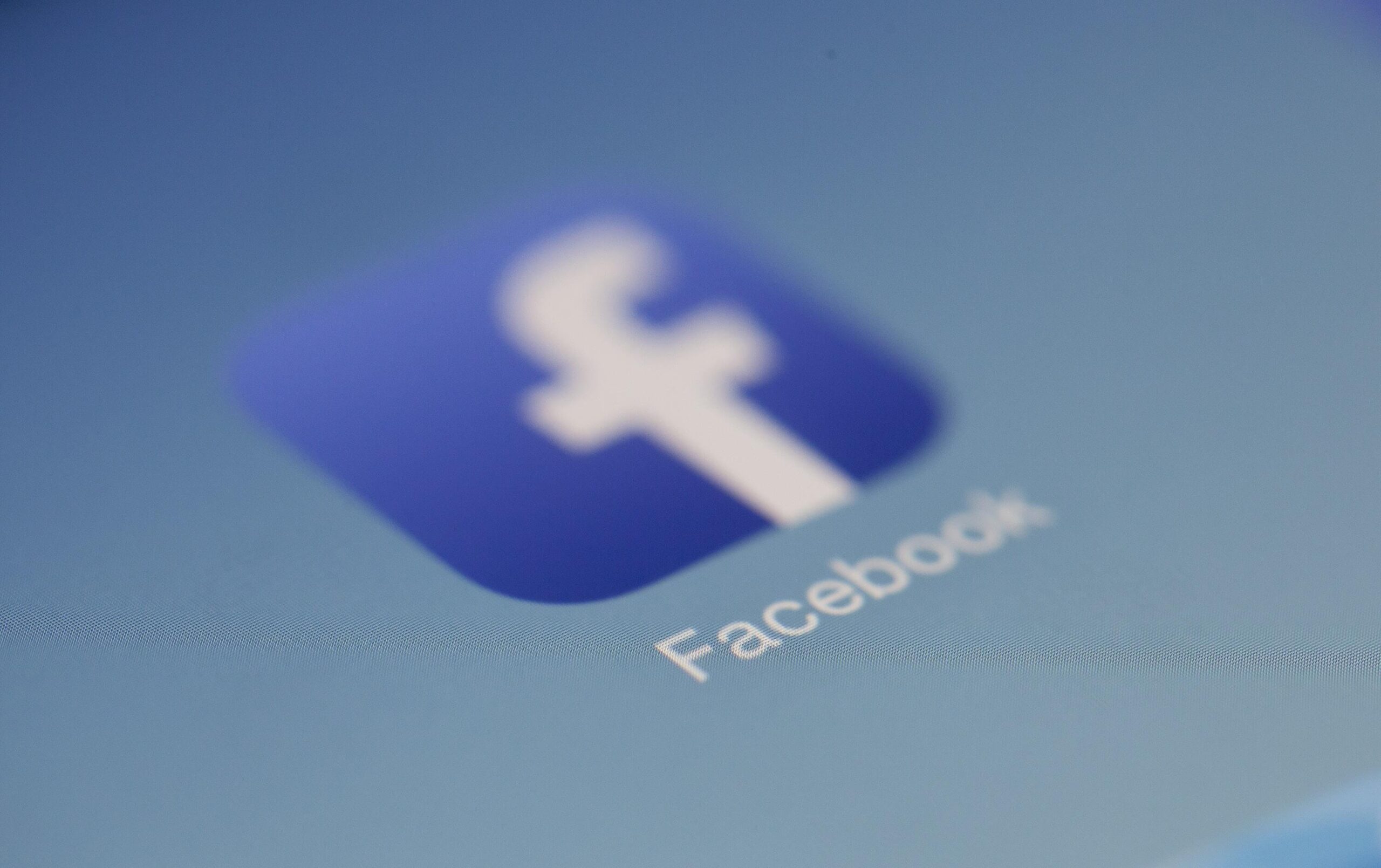 facebook advertising restrictions