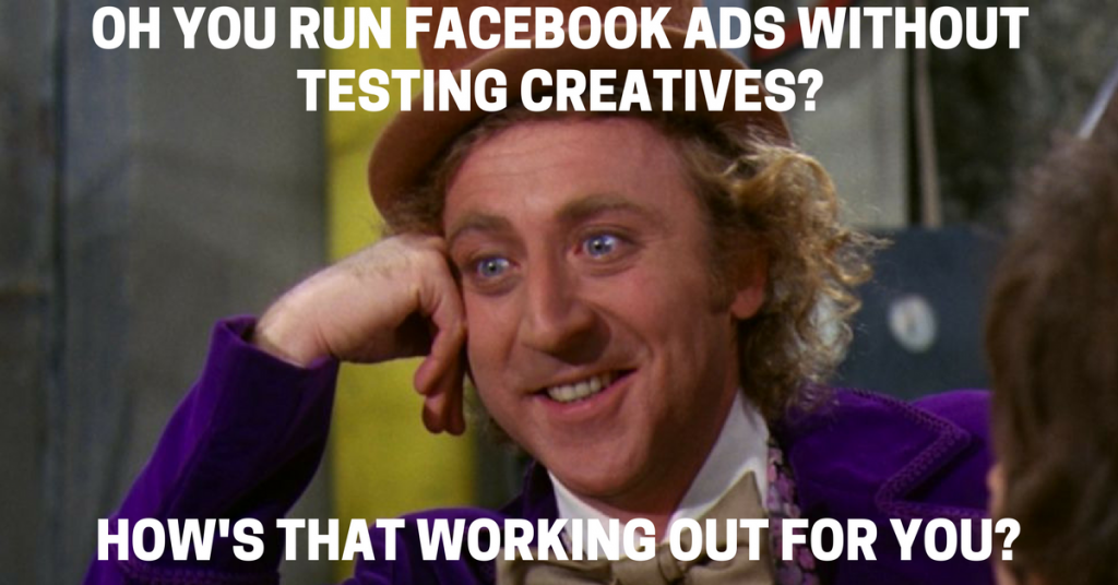 disabled facebook ad account, 3 Signs of Facebook Ad Account Disabled • Expired or Declined Payment Methods • Send an appeal to Facebook • My Nguyen • Facebook ad placement • What is Snapchat Ads? • TikTok Niche Communities • Trustpilot • stars