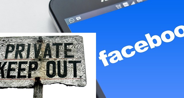 facebook ad account restriction