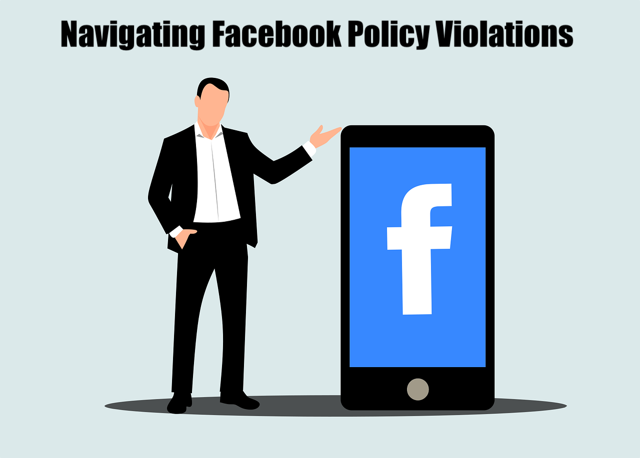 Facebook Ad Policy