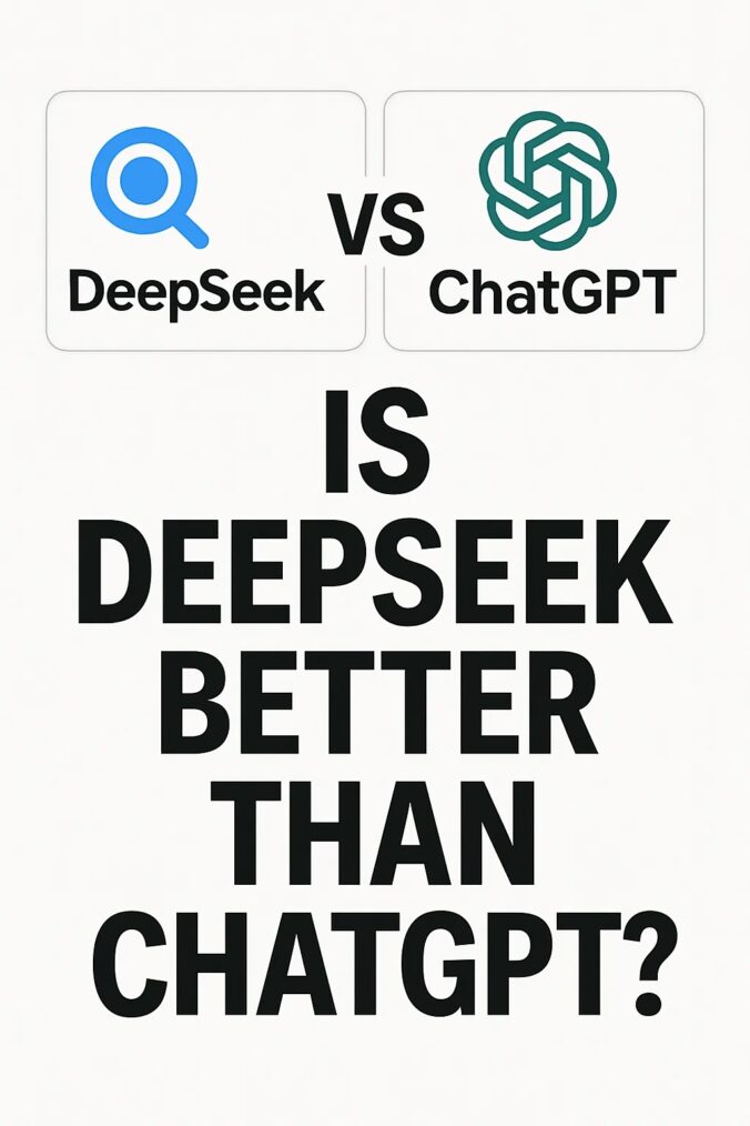 ChatGPT