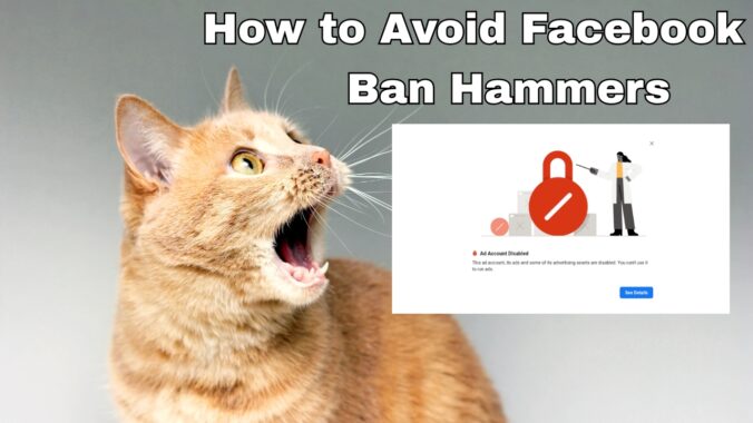 How to Advertise Content Unrestricted