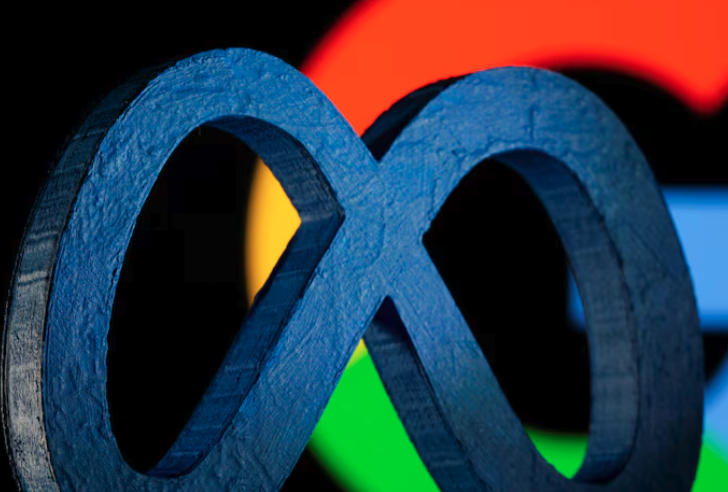 Your access can't be reinstated because too much time has passed since we restricted your account.