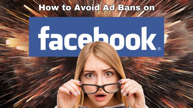 advertise content unrestricted