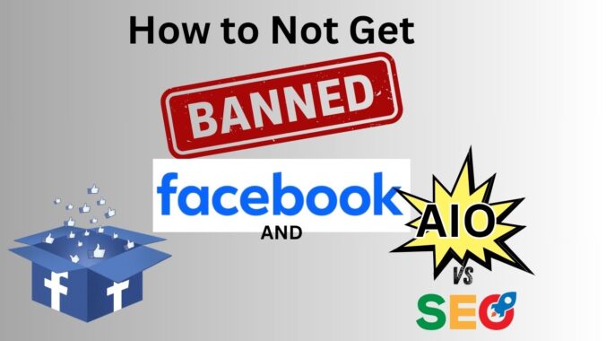 facebook ad policy