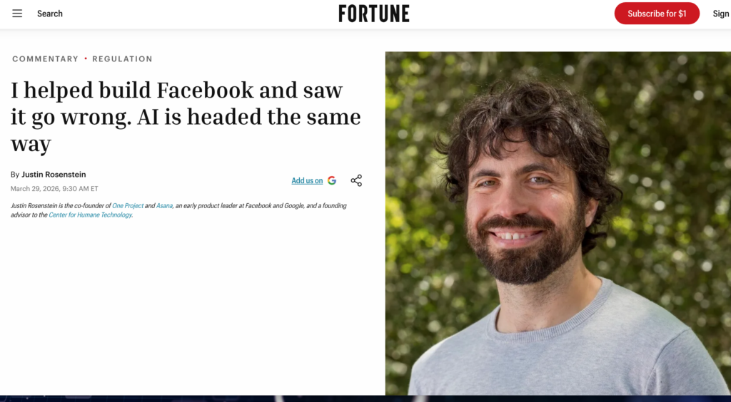 facebook ad account restricted