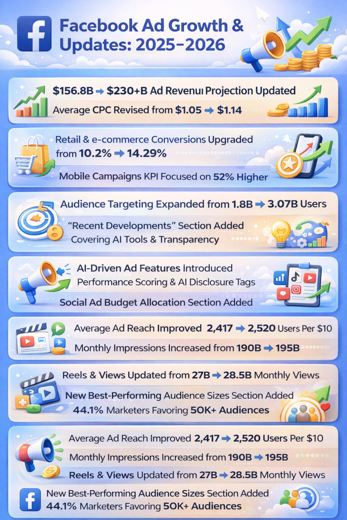 Remove a Restriction on a Facebook Ad Account